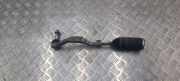 Spurstange links MINI COOPER (F56) Cooper