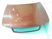 Motorhaube AUDI A4 (8D2, B5) 1.8 T