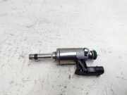 Einspritzdüse AUDI A4 (8W2, B9) 1.4 TFSI 0261500477