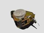 Sicherheitsgurt hinten links FORD FOCUS II Cabrio 1.6 4M51A611B68AG