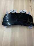 Kombiinstrument TOYOTA LAND CRUISER 120 (_J12_) 3.0 D-4D (KDJ120, KDJ125) 83800-6D243B