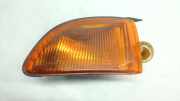 Blinker rechts vorne Mitsubishi Galant VI (EA0) 0454365R