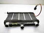 Wärmetauscher Innenraumheizung BMW 5 Touring (E61) 530 d B9077003 90115533