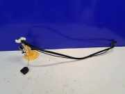 Kraftstoffstandsensor VOLVO S60 II T5 31274048