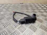 Wischwassertankmotor TOYOTA YARIS (_P1_) 1.4 D-4D (NLP10_)