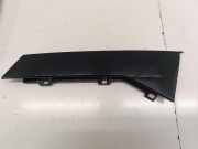 Türverkleidung links hinten Audi A3 Sportback (8V) 8Y4839903A