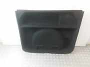 Kofferraumteppich VOLVO XC60 II (246) 2.0 T5 AWD 31305632