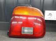 Rückleuchte links Suzuki Baleno Kombi (EG)