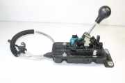 Gangschaltmechanismus AUDI TT (8N3) 1.8 T 8N0713041B