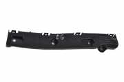 Stoßstangenhalter hinten rechts FORD ECOSPORT 1.0 EcoBoost GN15-17A881-AA