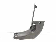 Armaturenbrett Verkleidung unten OPEL CORSA F CORSA-e (68) 98369952ZD 39196903