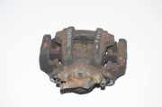 Bremssattel vorne rechts BMW 1 (F20) 120 d xDrive 6850650 34116850650