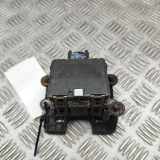 Distronic VW PASSAT Variant B8 (3G5) 1.8 TSI 3Q0907561D 3Q0907572C