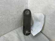 Fahrgestellteile hinten JAGUAR XE (X760) 2.0 D FK725A994AC