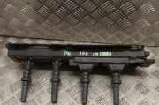 Zündspule Peugeot 406 () 9621104880