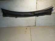 Abdeckkappe Scheinwerferwaschanlage links OPEL INSIGNIA A Sedan (G09) 2.0 CDTI (69) 13224209