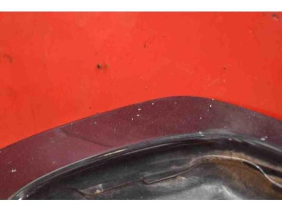 Motorhaube Opel Meriva A () OPEL Bild Motorhaube Opel Meriva A () OPEL