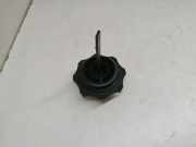 Teilepaket Elektronik BMW X5 (E70) 32411092649