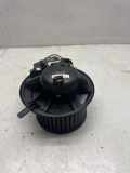 HEIZUNGSLÜFTER REGLER WIDERSTAND VW PASSAT Variant B6 (3C5) 2.0 TDI 16V F011500002