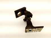 Türscharnier hinten links Skoda Superb II (3T) 8K0831401A