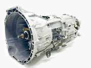 Schaltgetriebe BMW 5er (F10) G5645DZ