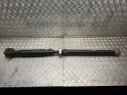 Kardanwelle BMW X5 (E70)