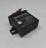 Scheinwerfer-Steuergerät AUDI A4 (8K2, B8) 2.0 TDI 8K0907357B