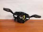 Lenkstockschalter FORD TRANSIT CUSTOM Minibus / passenger 2.2 TDCi BK2T-13N064-DF BK2T-3F944-BC