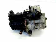 AGR-Kühler CITROËN C4 Grand Picasso II 2.0 BlueHDi 150 9805069780