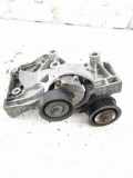 HALTERUNG KLIMAKOMPRESSOR OPEL ASTRA J Saloon 1.7 CDTI 74354