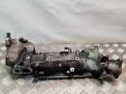 Ansaugbrücke MERCEDES-BENZ S (W221) S 320 CDI (221.022, 221.122) LF00052