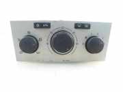 Klimabedienteil OPEL ZAFIRA B (A05) 1.8 13250623