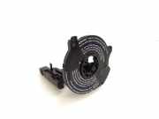 Sensor für Lenkwinkel Mercedes-Benz S-Klasse (W221) A2219004103