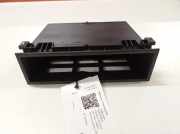 Schublade VW GOLF VI (5K1) 1.6 TDI 1J087058B