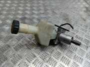 Bremszylinder ROVER 75 (RJ) 2.0 CDT