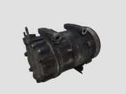 Kondensatpumpe Klimaanalge CITROËN C4 II (B7) 1.6 HDi 110 9651911480