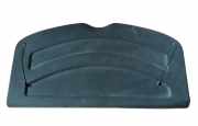 Kofferraum Ablage ALFA ROMEO GIULIETTA (940_) 1.4 TB (940FXB1A) 156093396