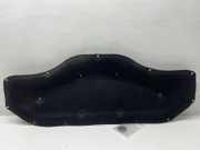 Schallschutz BMW X1 (F48) xDrive 25 i 51437471230