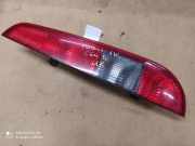 Lampenträger Heckleuchte rechts Ford Focus II Turnier (DA, DS, FFS) PPTD200374D