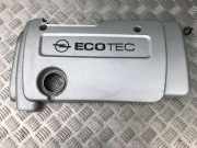Motorabdeckung Opel Meriva B () 09157393