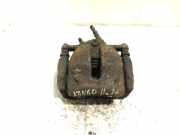 Bremssattel rechts vorne Renault Kangoo II Rapid (FW0)