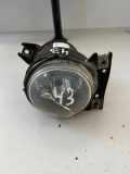 Nebelscheinwerfer links FORD GALAXY (WGR) 1.9 TDI 7M3941700B