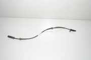 ABS-Sensor vorne rechts BMW i3 (I01) Electric 34526865794
