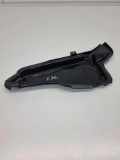 Abdeckkappe Scheinwerferwaschanlage links BMW 4 Gran Coupe (F36) 430 i 51717354546