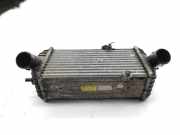 Ladeluftkühler Hyundai i30 II Kombi (GD) 282702A570