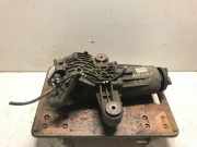 Differenzialgetriebe hinten OPEL ANTARA 2.2 CDTi 4x4 95129498