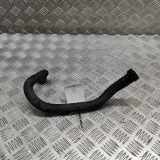 Schlauch Kühlung OPEL COMBO Box Body/MPV (K9) 1.5 D 9812441280