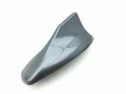 Antenne JAGUAR XE (X760) 2.0 D DX2319C089FD