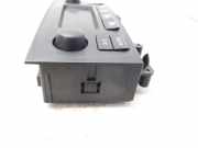 Andere Steuergeräte PEUGEOT 307 CC (3B) 2.0 HDi 135 9646627977 S19046721