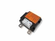 Airbag-Steuergerät NISSAN PULSAR Hatchback (C13) 1.2 DIG-T 988203ZK0A